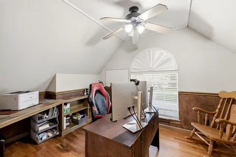$960,000 | 5500 Sycamore Drive, Colleyville, TX 76034
