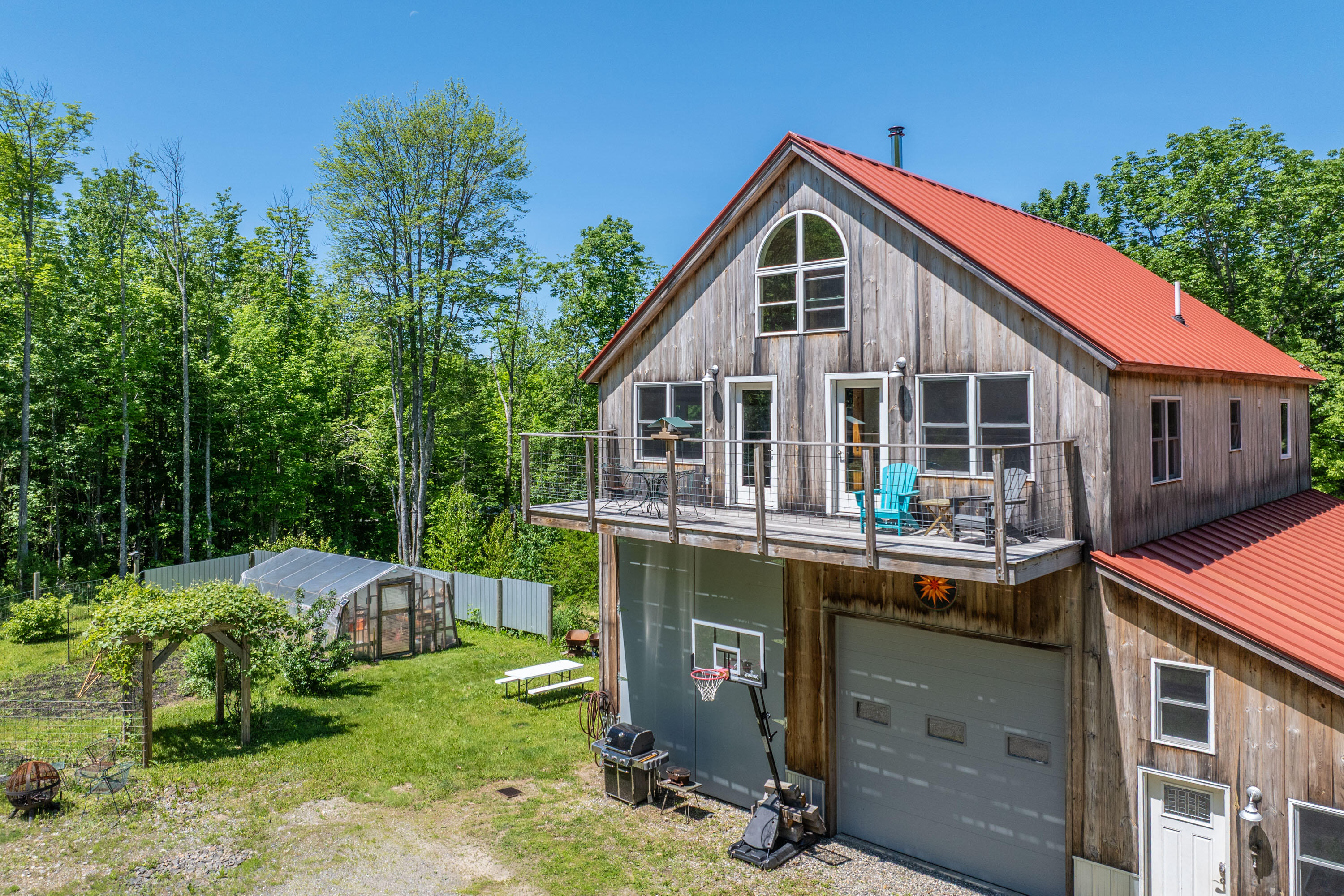 414 Youngtown Road Lincolnville, ME 04849 - Photo 126 of 131 DJI_20260609114209_0832_D
