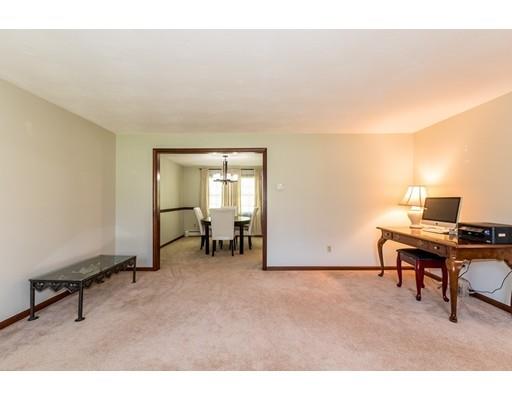 31 Tammie Road Hopedale, MA 01747 - Photo 11 of 25 Gallery Image 11