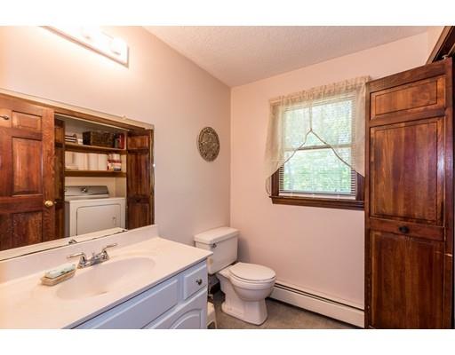 31 Tammie Road Hopedale, MA 01747 - Photo 15 of 25 Gallery Image 15