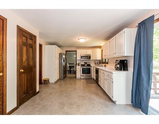 31 Tammie Road Hopedale, MA 01747 - Photo 8 of 25 Gallery Image 8