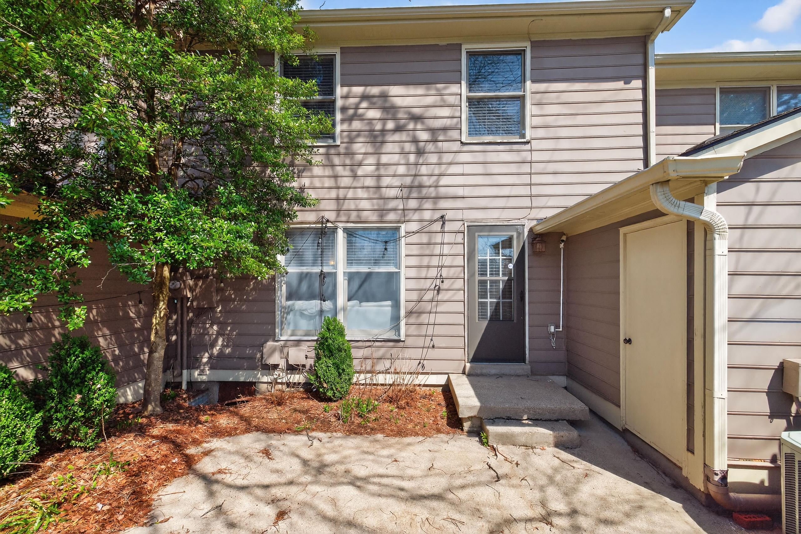 1312 Gray Hawk Road, Unit C Lexington, KY 40502 - Photo 22 of 25 124