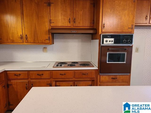 1765 Brookside Road Mount Olive, AL 35117 - Photo 12 of 18