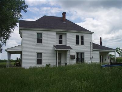 2503 Jackstown Road Paris, KY 40361 - Photo 7 of 14 Photo 7