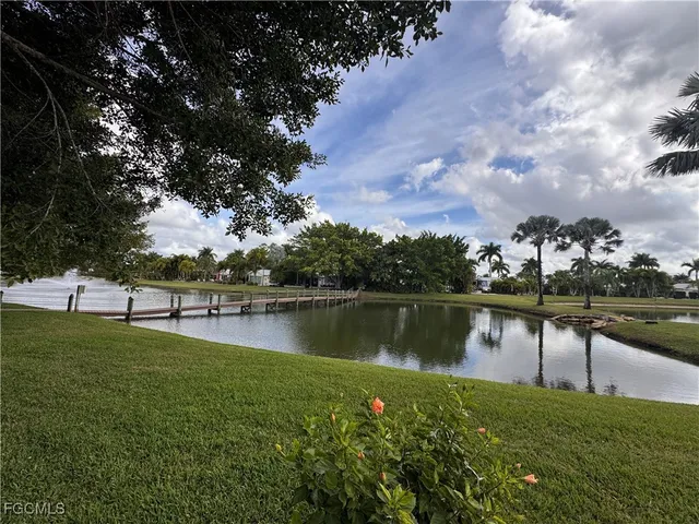 $399,000 | Lot 23-3020 West Riverbend Resort Boulevard, LaBelle, FL 33935