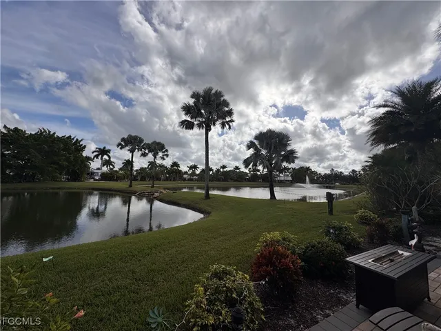 $399,000 | Lot 23-3020 West Riverbend Resort Boulevard, LaBelle, FL 33935