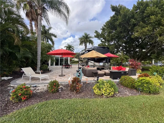 $399,000 | Lot 23-3020 West Riverbend Resort Boulevard, LaBelle, FL 33935