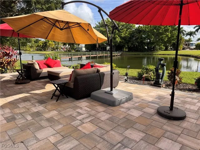 $399,000 | Lot 23-3020 West Riverbend Resort Boulevard, LaBelle, FL 33935