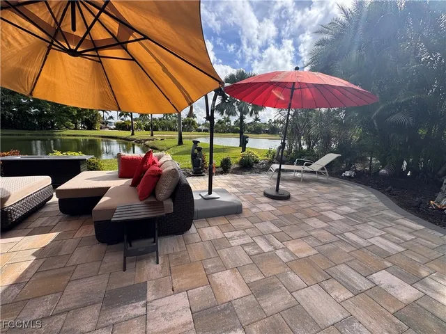 $399,000 | Lot 23-3020 West Riverbend Resort Boulevard, LaBelle, FL 33935