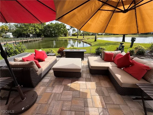 $399,000 | Lot 23-3020 West Riverbend Resort Boulevard, LaBelle, FL 33935