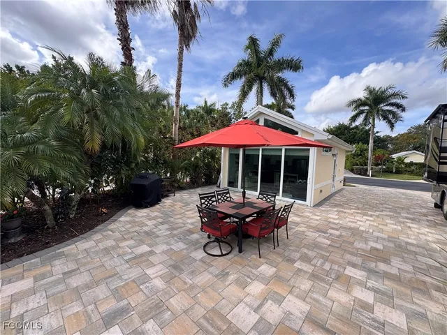 $399,000 | Lot 23-3020 West Riverbend Resort Boulevard, LaBelle, FL 33935