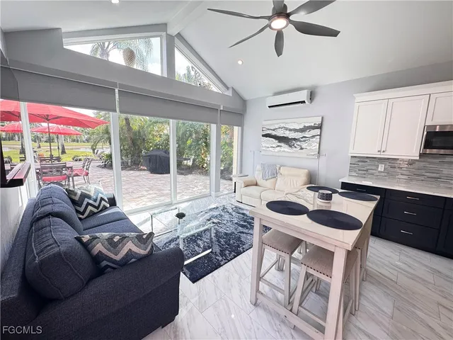 $399,000 | Lot 23-3020 West Riverbend Resort Boulevard, LaBelle, FL 33935