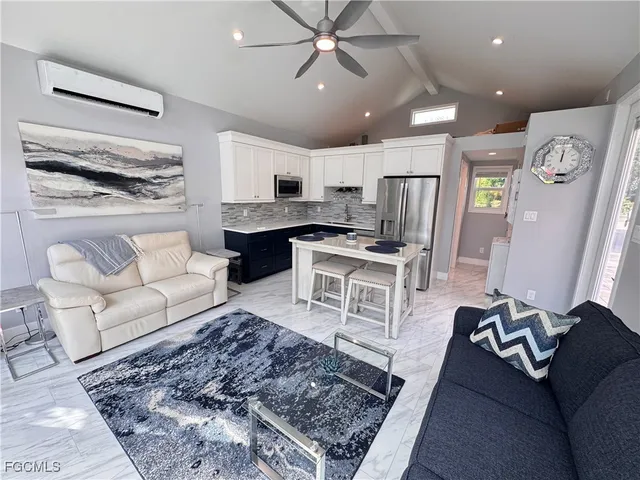 $399,000 | Lot 23-3020 West Riverbend Resort Boulevard, LaBelle, FL 33935