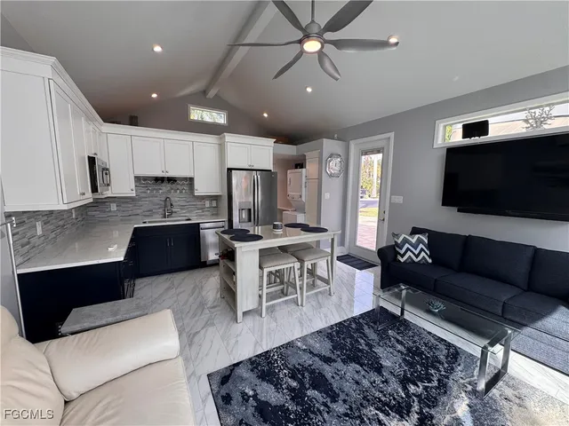 $399,000 | Lot 23-3020 West Riverbend Resort Boulevard, LaBelle, FL 33935