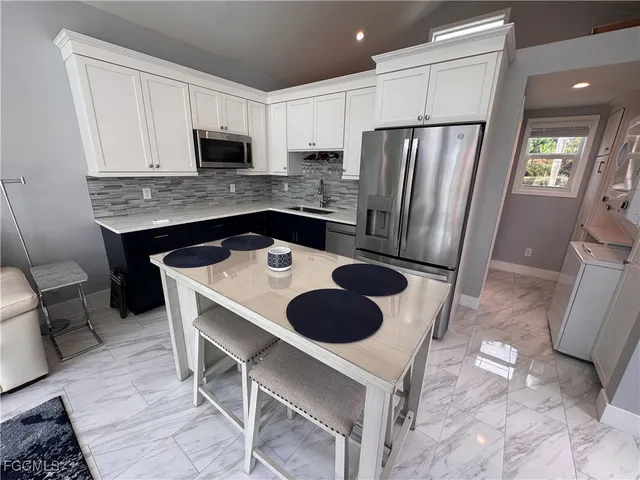 $399,000 | Lot 23-3020 West Riverbend Resort Boulevard, LaBelle, FL 33935