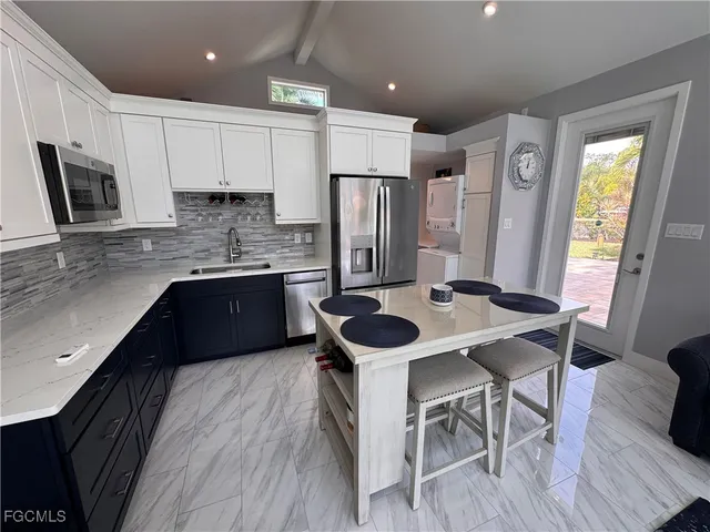 $399,000 | Lot 23-3020 West Riverbend Resort Boulevard, LaBelle, FL 33935