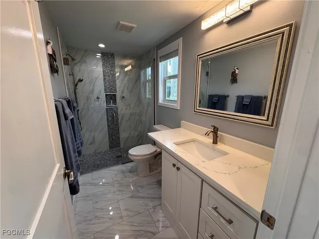 $399,000 | Lot 23-3020 West Riverbend Resort Boulevard, LaBelle, FL 33935