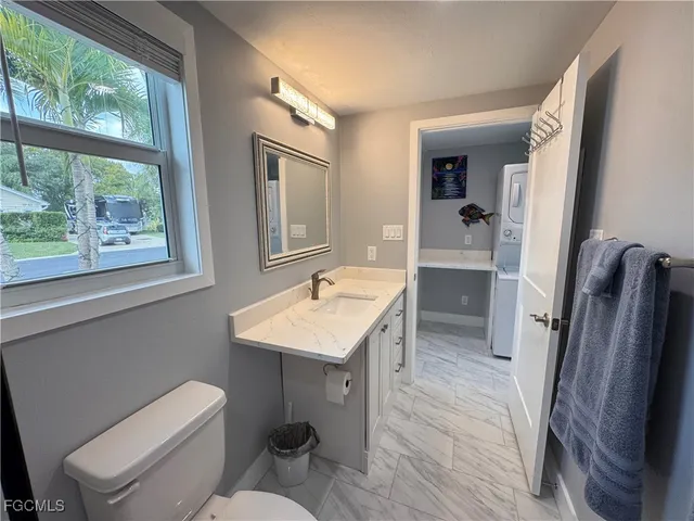 $399,000 | Lot 23-3020 West Riverbend Resort Boulevard, LaBelle, FL 33935