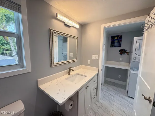 $399,000 | Lot 23-3020 West Riverbend Resort Boulevard, LaBelle, FL 33935