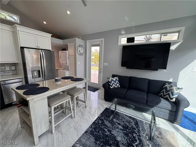 $399,000 | Lot 23-3020 West Riverbend Resort Boulevard, LaBelle, FL 33935