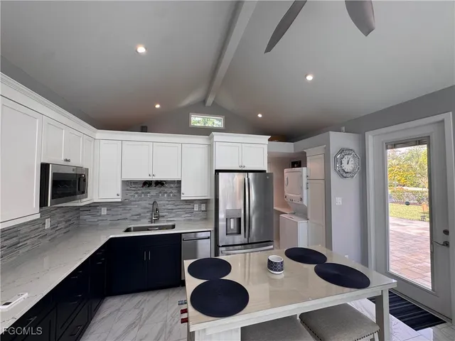 $399,000 | Lot 23-3020 West Riverbend Resort Boulevard, LaBelle, FL 33935