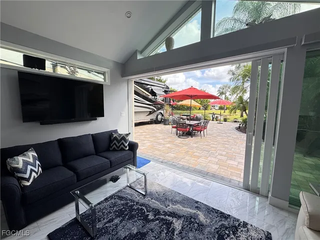 $399,000 | Lot 23-3020 West Riverbend Resort Boulevard, LaBelle, FL 33935