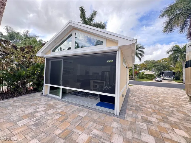 $399,000 | Lot 23-3020 West Riverbend Resort Boulevard, LaBelle, FL 33935