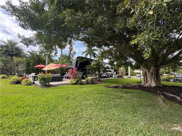 $399,000 | Lot 23-3020 West Riverbend Resort Boulevard, LaBelle, FL 33935