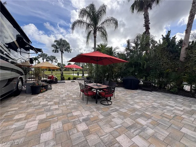 $399,000 | Lot 23-3020 West Riverbend Resort Boulevard, LaBelle, FL 33935