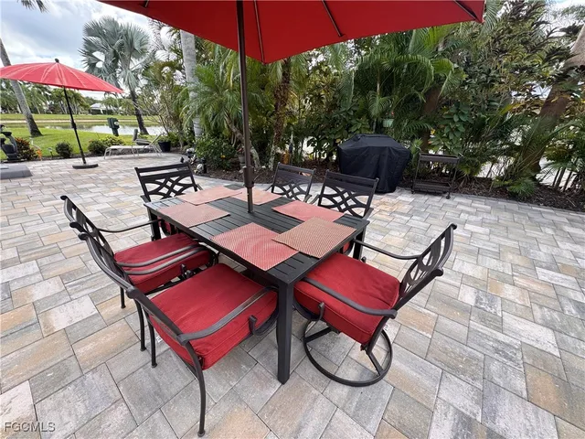 $399,000 | Lot 23-3020 West Riverbend Resort Boulevard, LaBelle, FL 33935