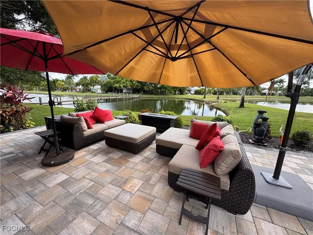 $399,000 | Lot 23-3020 West Riverbend Resort Boulevard, LaBelle, FL 33935