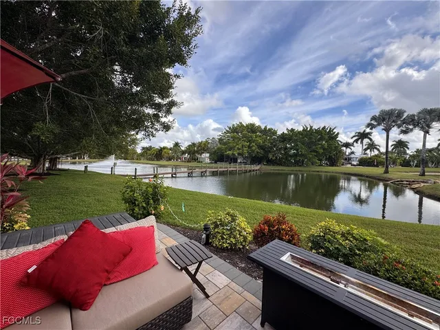 $399,000 | Lot 23-3020 West Riverbend Resort Boulevard, LaBelle, FL 33935
