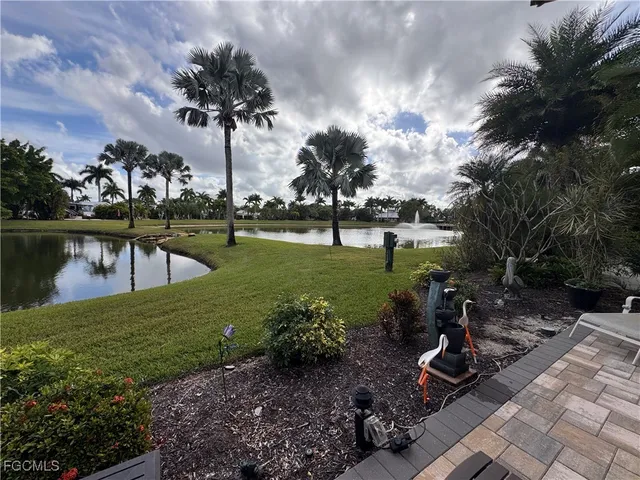 $399,000 | Lot 23-3020 West Riverbend Resort Boulevard, LaBelle, FL 33935