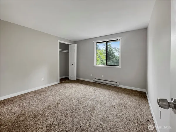 $350,000 | 314 Snohomish Drive, La Conner, WA 98257