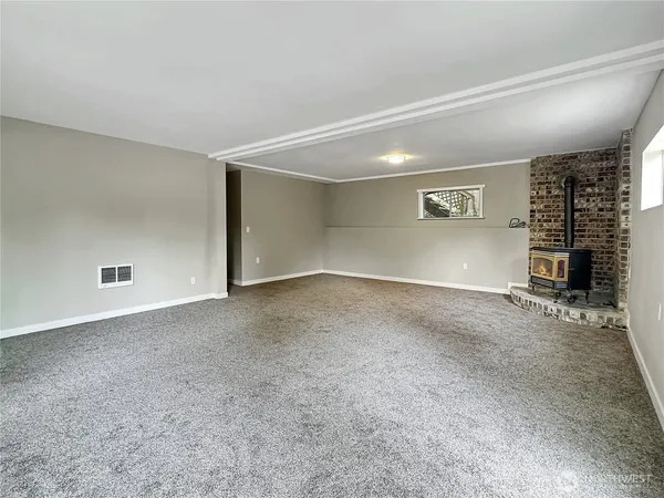 $350,000 | 314 Snohomish Drive, La Conner, WA 98257