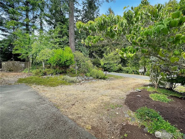 $350,000 | 314 Snohomish Drive, La Conner, WA 98257