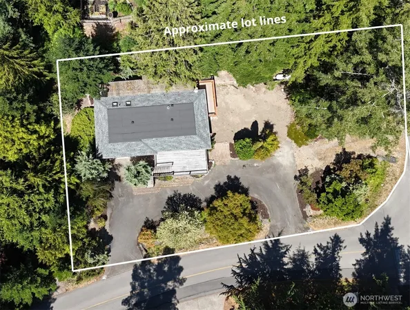 $350,000 | 314 Snohomish Drive, La Conner, WA 98257
