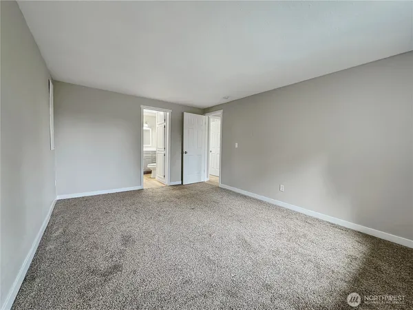$350,000 | 314 Snohomish Drive, La Conner, WA 98257