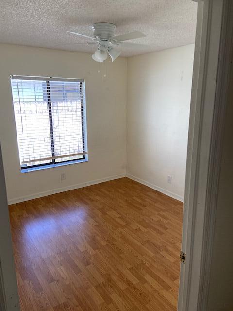 10160 182nd Lane South Boca Raton, FL 33498 - Photo 11 of 16 IMG_0613