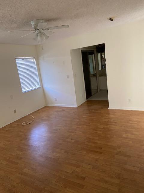 10160 182nd Lane South Boca Raton, FL 33498 - Photo 12 of 16 IMG_0614