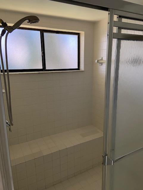 10160 182nd Lane South Boca Raton, FL 33498 - Photo 15 of 16 IMG_0617