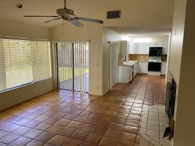 10160 182nd Lane South Boca Raton, FL 33498 - Photo 16 of 16 IMG_0618