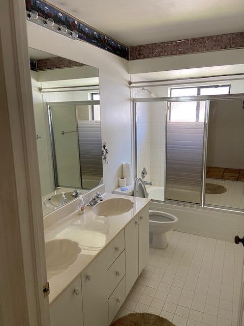 10160 182nd Lane South Boca Raton, FL 33498 - Photo 8 of 16 IMG_0610