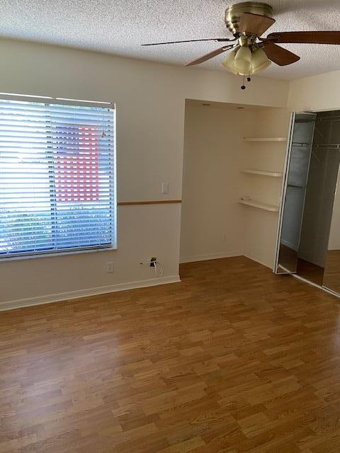 10160 182nd Lane South Boca Raton, FL 33498 - Photo 9 of 16 IMG_0611