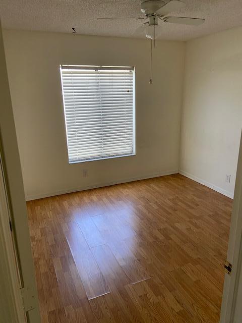 10160 182nd Lane South Boca Raton, FL 33498 - Photo 10 of 16 IMG_0612