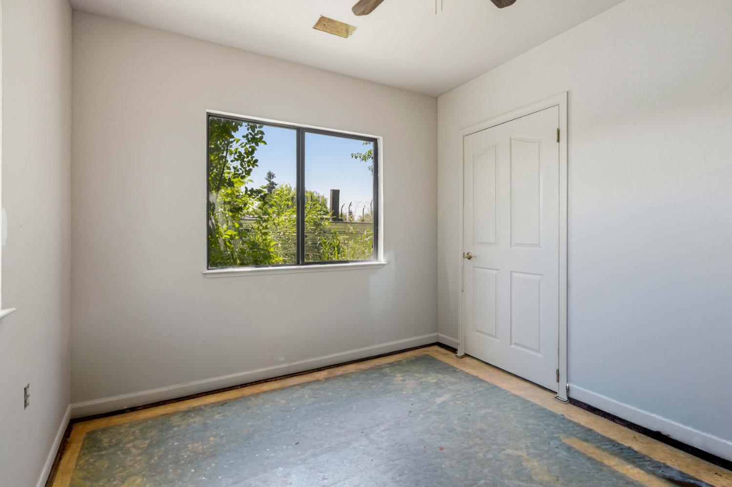 2201 Vivian Road Modesto, CA 95358 - Photo 25 of 43