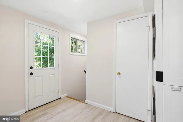 $3,500 | 9717 Hedin Drive, Silver Spring, MD 20903