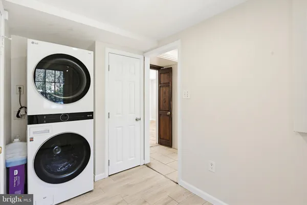 $3,500 | 9717 Hedin Drive, Silver Spring, MD 20903