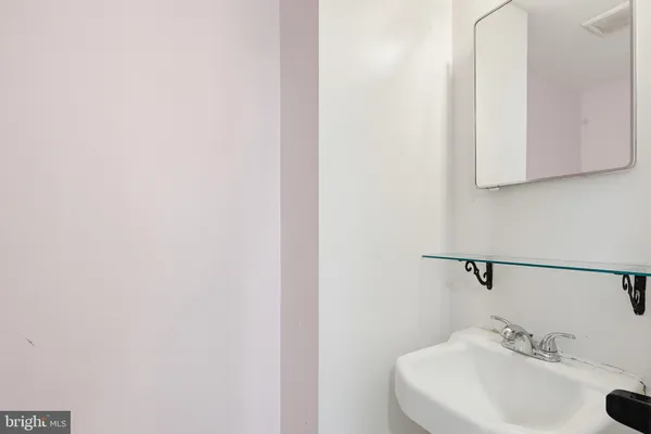 $3,500 | 9717 Hedin Drive, Silver Spring, MD 20903