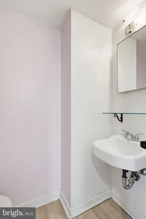 $3,500 | 9717 Hedin Drive, Silver Spring, MD 20903